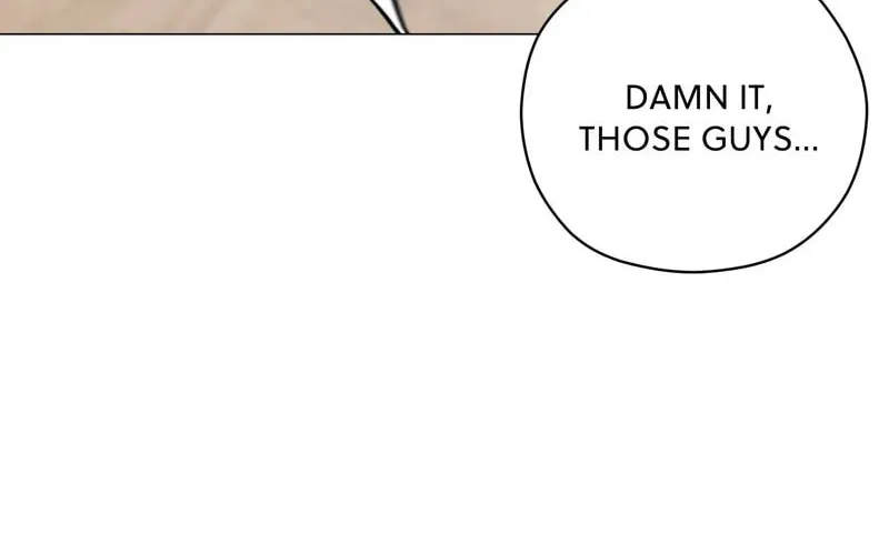 Duchess's Lo-Fi Coffeehouse Chapter 72 page 52 - 