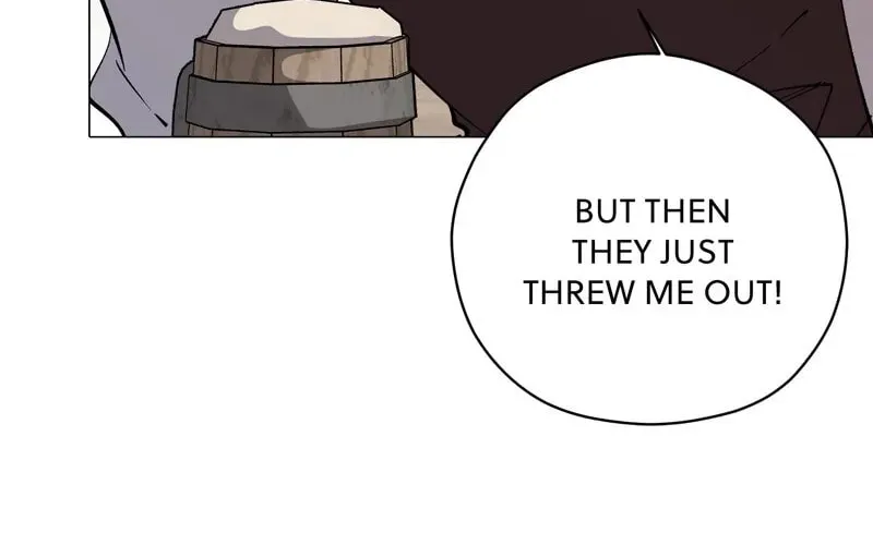 Duchess's Lo-Fi Coffeehouse Chapter 72 page 54 - 