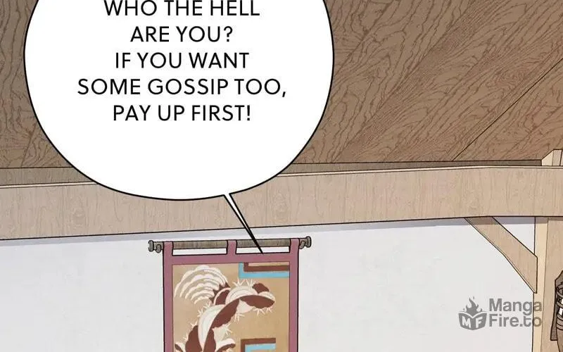Duchess's Lo-Fi Coffeehouse Chapter 72 page 56 - 