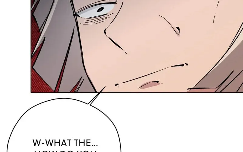 Duchess's Lo-Fi Coffeehouse Chapter 72 page 58 - 