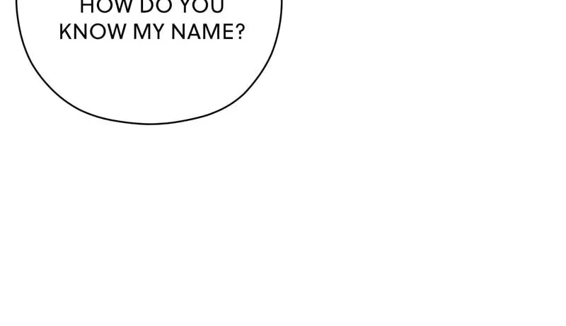 Duchess's Lo-Fi Coffeehouse Chapter 72 page 59 - 