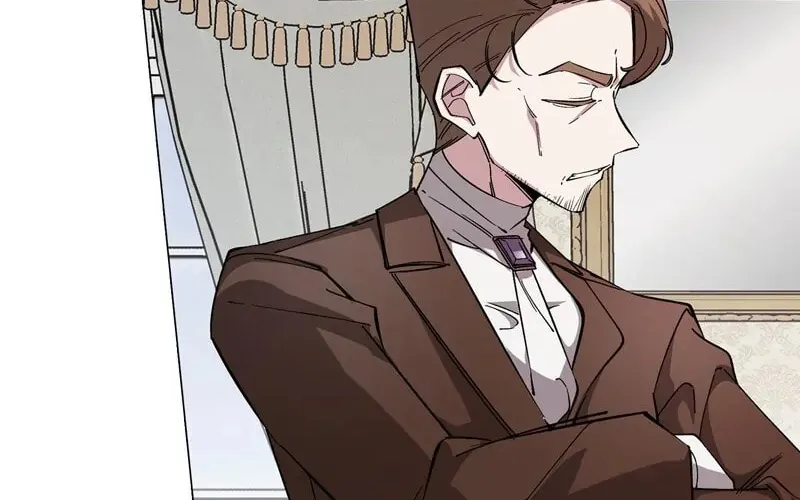 Duchess's Lo-Fi Coffeehouse Chapter 72 page 7 - 