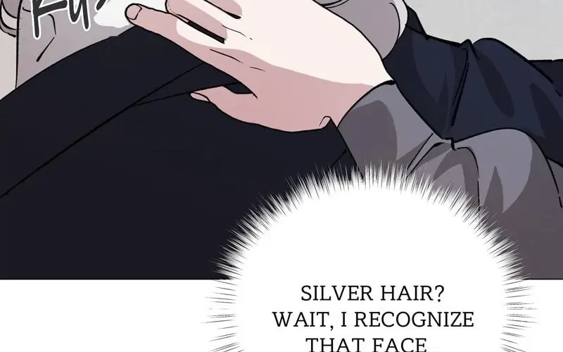Duchess's Lo-Fi Coffeehouse Chapter 72 page 63 - 