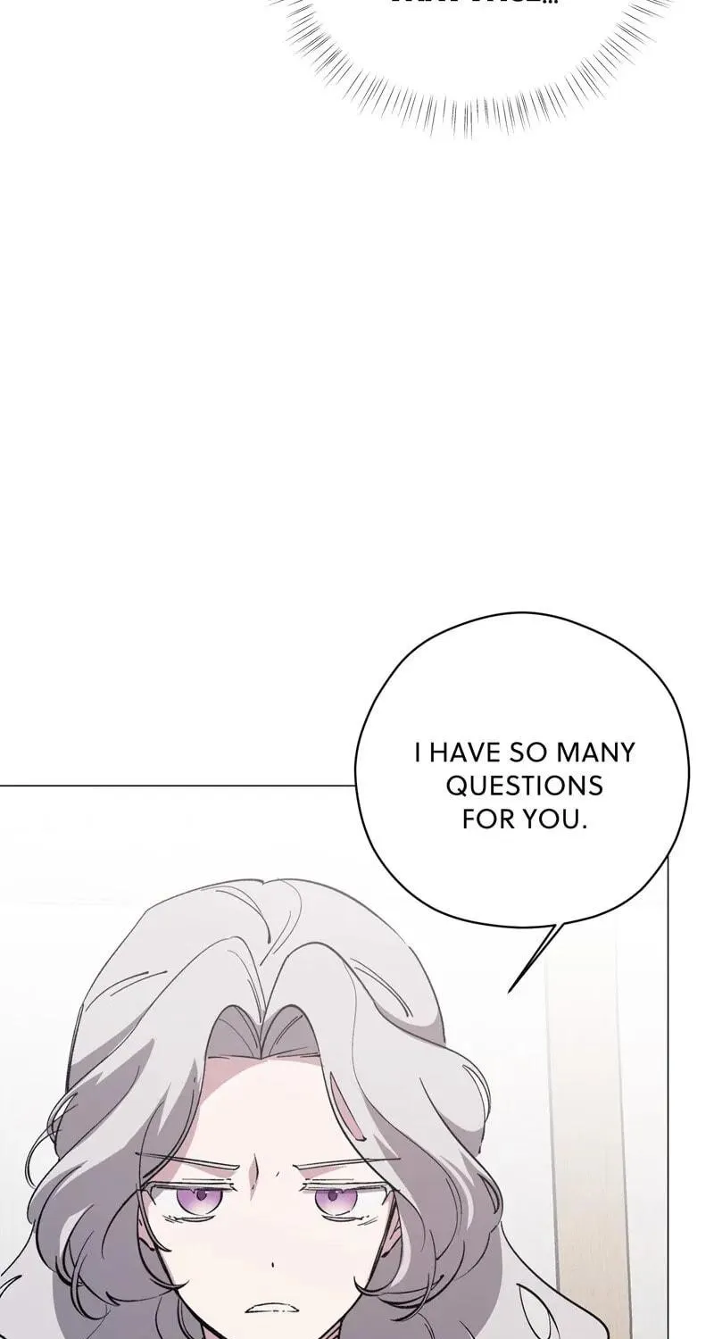 Duchess's Lo-Fi Coffeehouse Chapter 72 page 64 - 