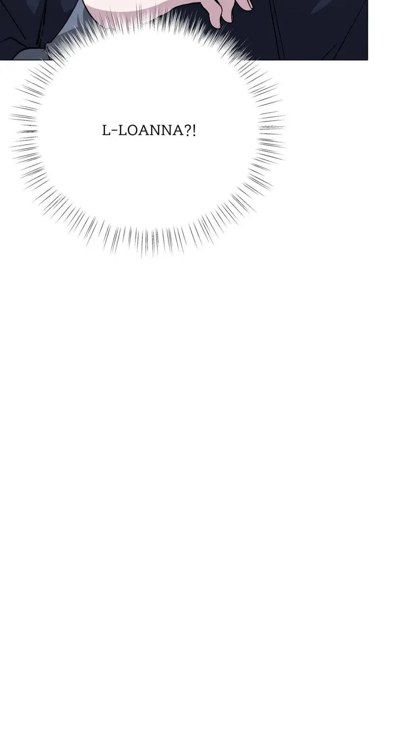 Duchess's Lo-Fi Coffeehouse Chapter 72 page 66 - 