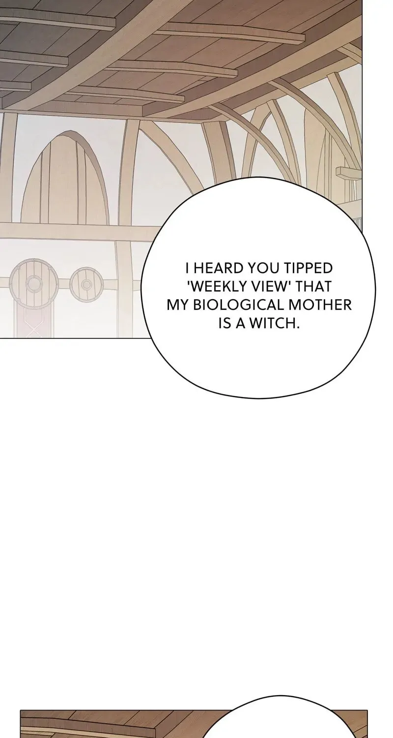 Duchess's Lo-Fi Coffeehouse Chapter 72 page 68 - 