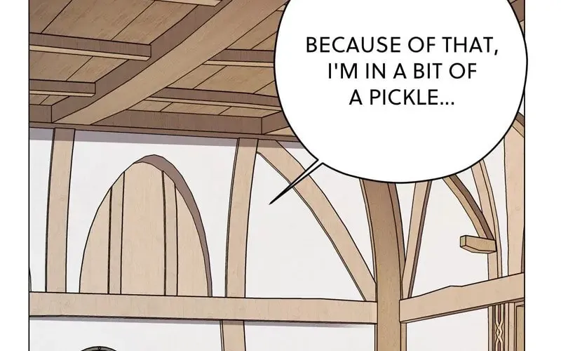 Duchess's Lo-Fi Coffeehouse Chapter 72 page 69 - 