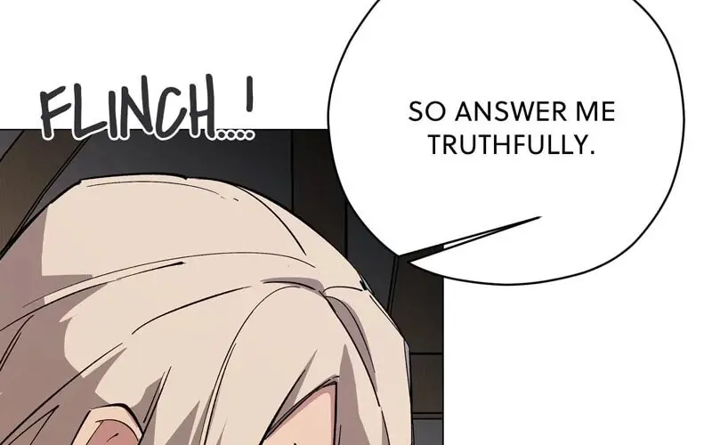 Duchess's Lo-Fi Coffeehouse Chapter 72 page 71 - 