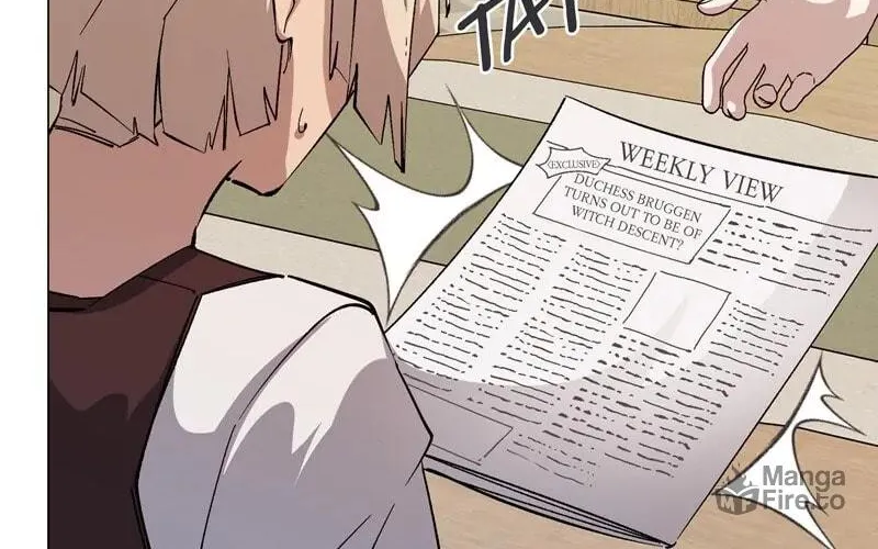 Duchess's Lo-Fi Coffeehouse Chapter 72 page 73 - 