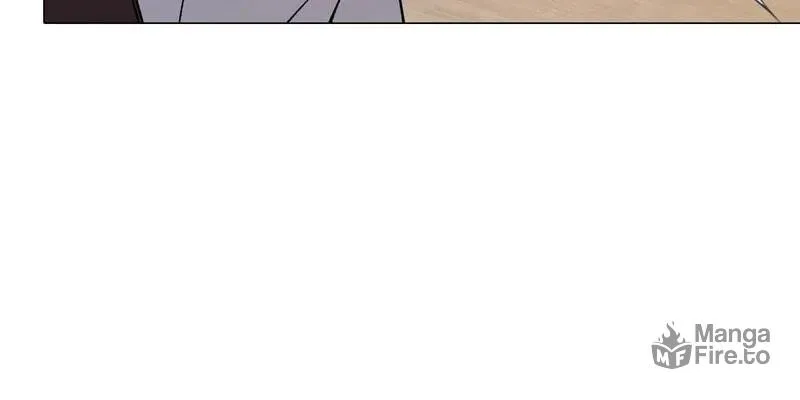 Duchess's Lo-Fi Coffeehouse Chapter 72 page 74 - 