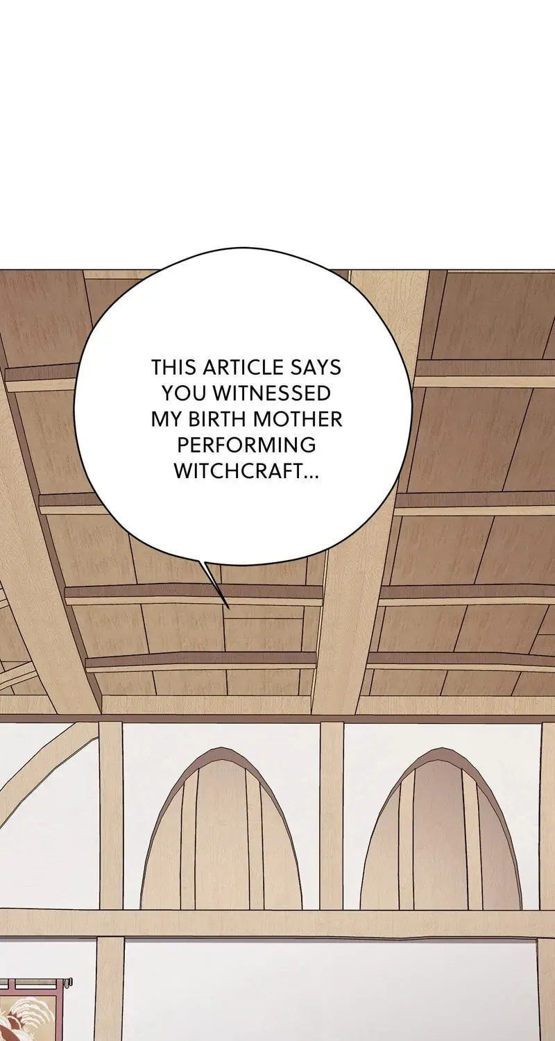 Duchess's Lo-Fi Coffeehouse Chapter 72 page 75 - 