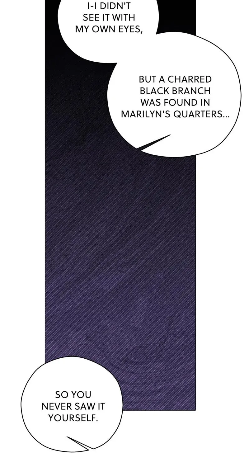 Duchess's Lo-Fi Coffeehouse Chapter 72 page 79 - 