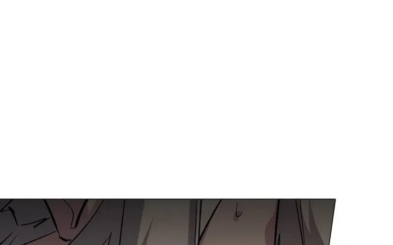 Duchess's Lo-Fi Coffeehouse Chapter 72 page 80 - 