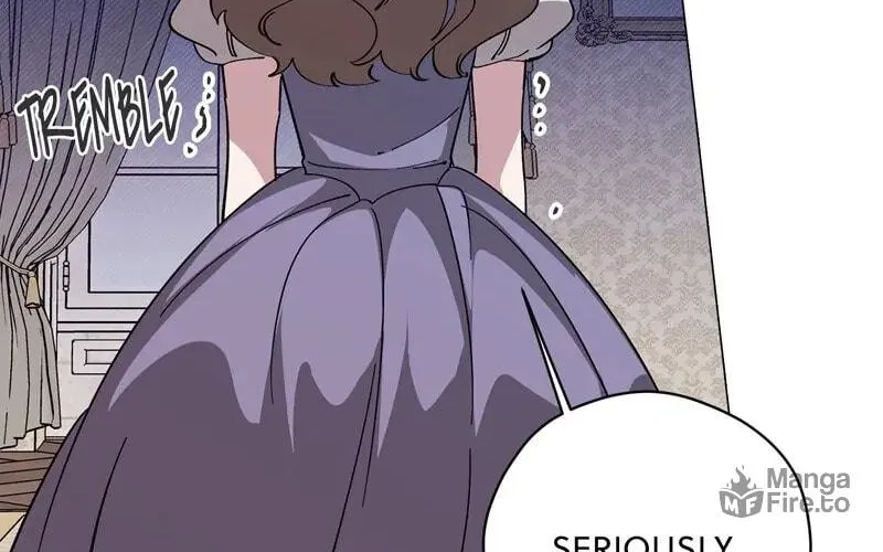Duchess's Lo-Fi Coffeehouse Chapter 72 page 9 - 