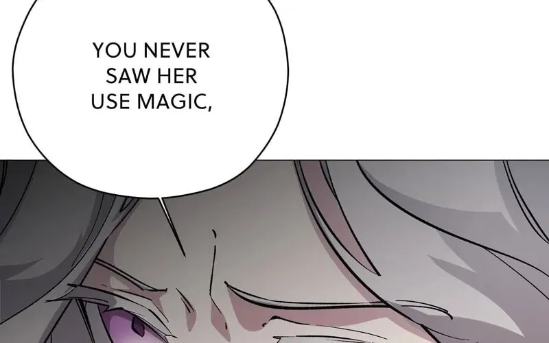 Duchess's Lo-Fi Coffeehouse Chapter 72 page 82 - 