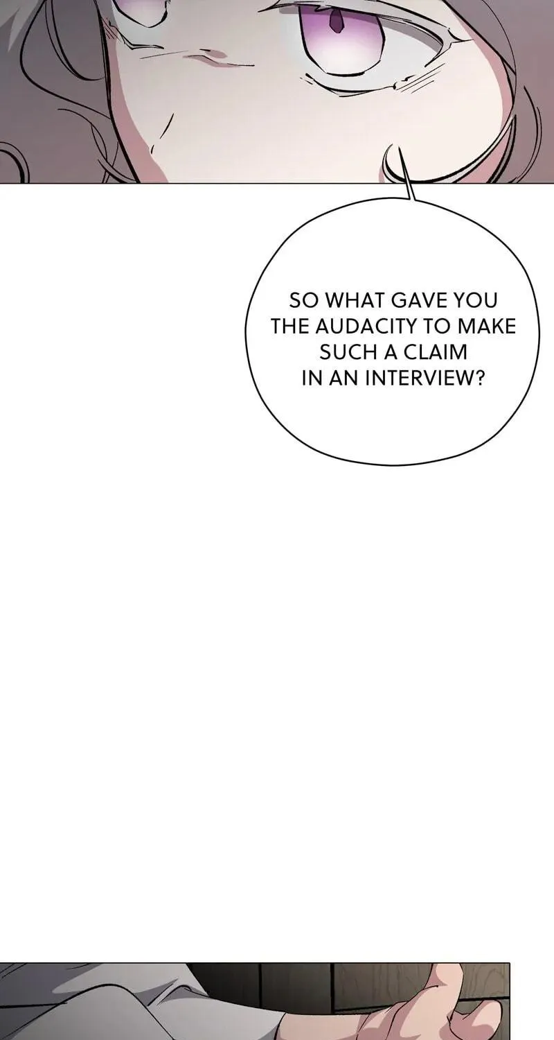 Duchess's Lo-Fi Coffeehouse Chapter 72 page 83 - 