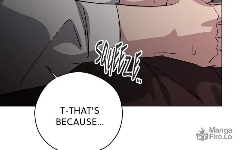 Duchess's Lo-Fi Coffeehouse Chapter 72 page 84 - 