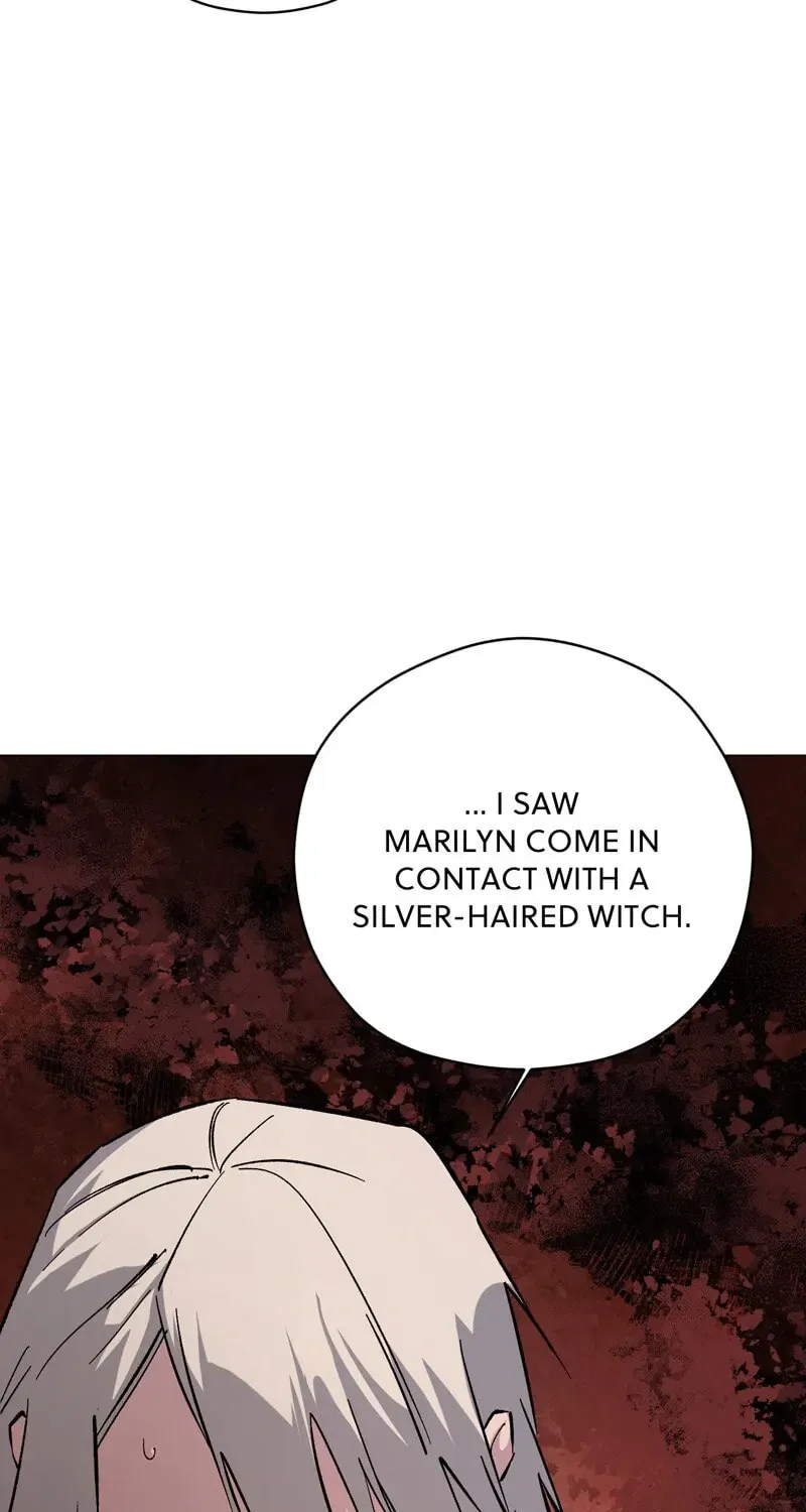 Duchess's Lo-Fi Coffeehouse Chapter 72 page 85 - 