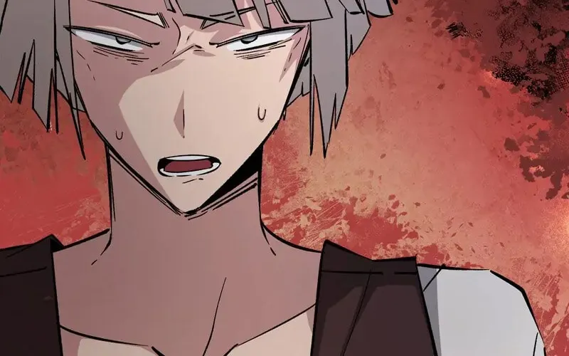 Duchess's Lo-Fi Coffeehouse Chapter 72 page 86 - 