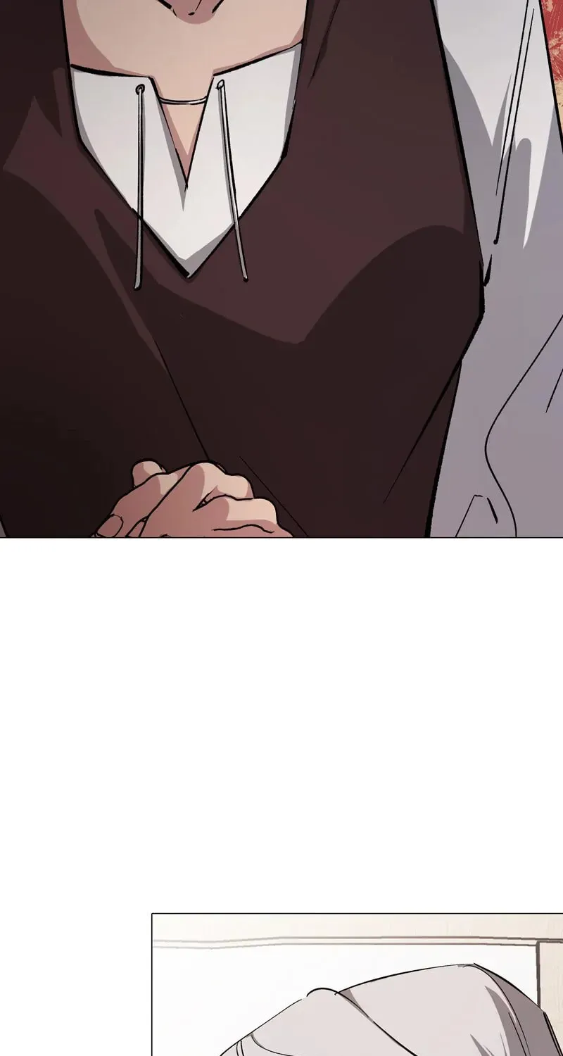 Duchess's Lo-Fi Coffeehouse Chapter 72 page 87 - 