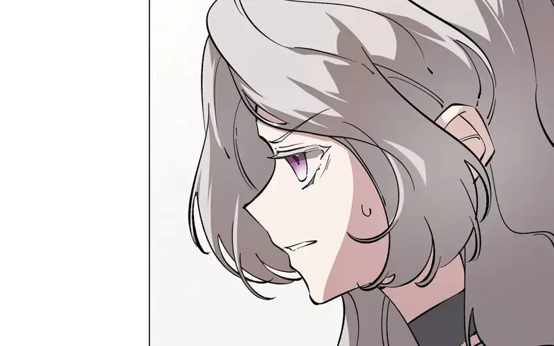 Duchess's Lo-Fi Coffeehouse Chapter 72 page 88 - 