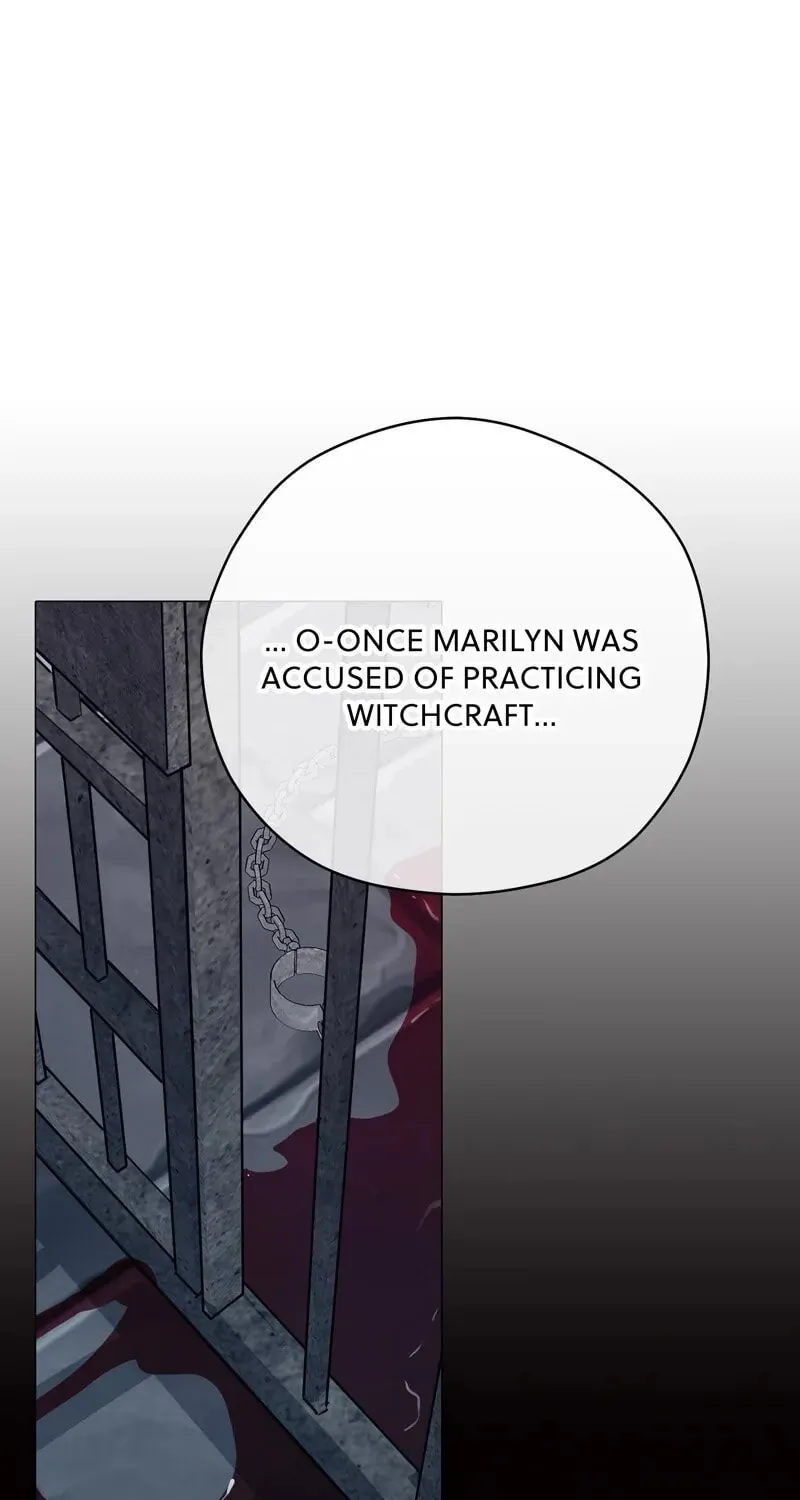 Duchess's Lo-Fi Coffeehouse Chapter 72 page 90 - 