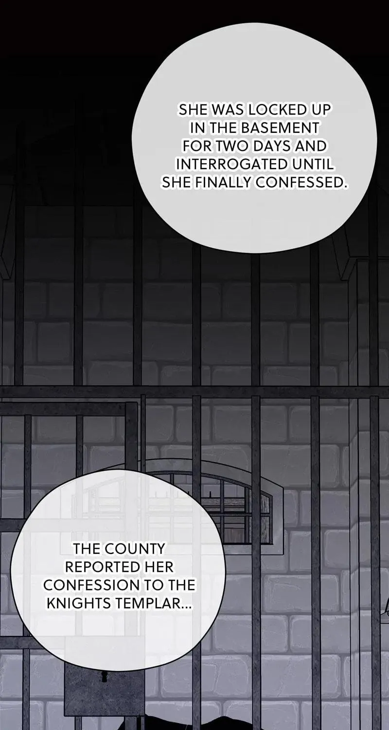 Duchess's Lo-Fi Coffeehouse Chapter 72 page 92 - 