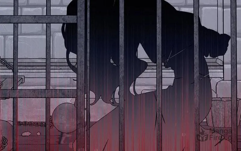 Duchess's Lo-Fi Coffeehouse Chapter 72 page 93 - 