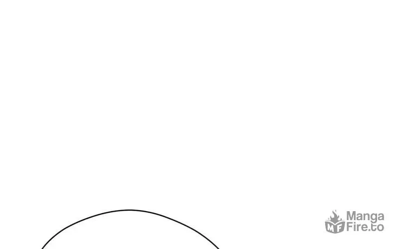 Duchess's Lo-Fi Coffeehouse Chapter 72 page 95 - 