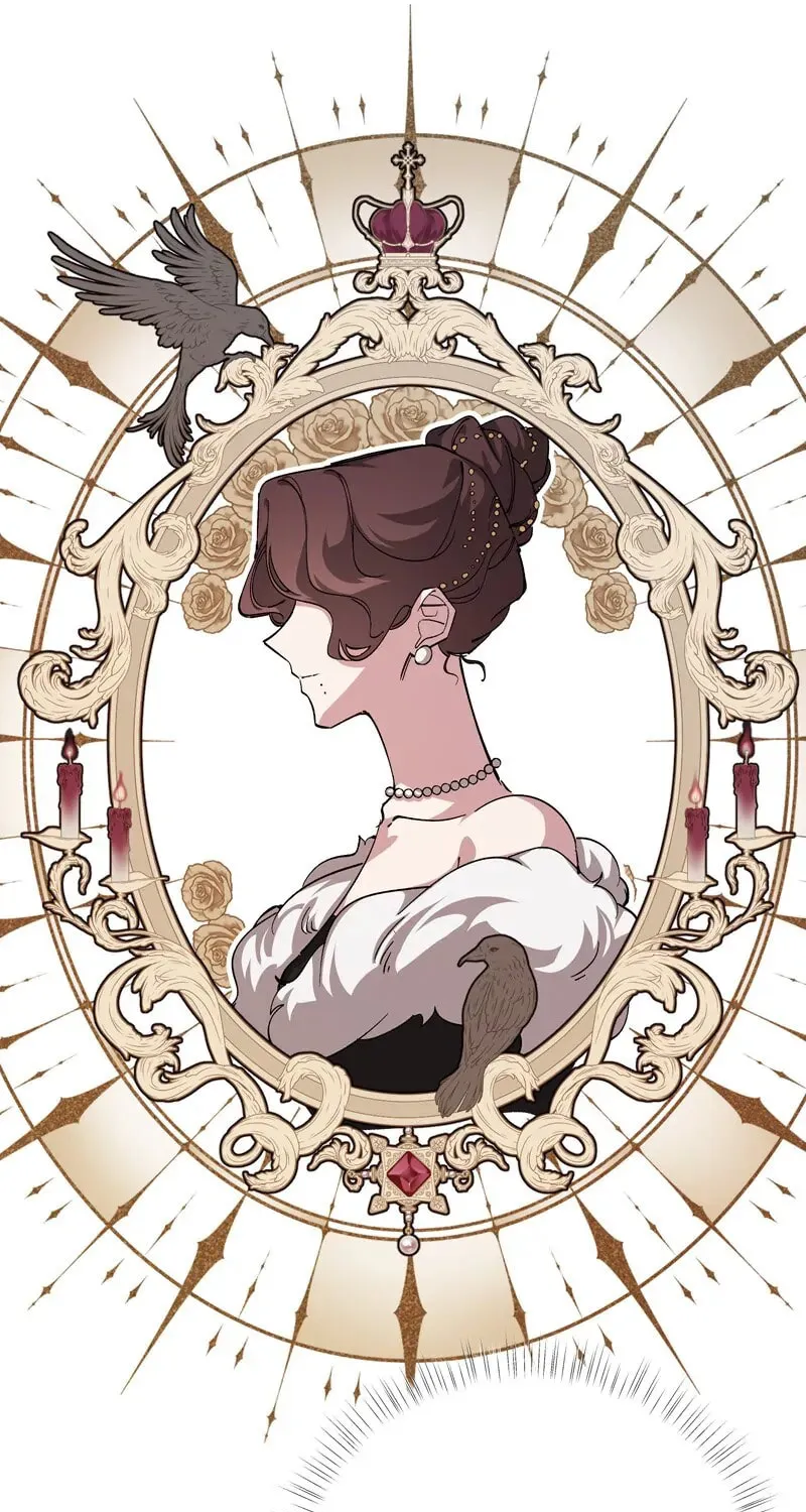 Duchess's Lo-Fi Coffeehouse Chapter 72 page 98 - 