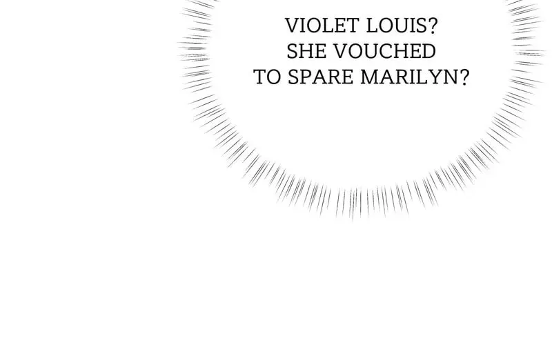 Duchess's Lo-Fi Coffeehouse Chapter 72 page 99 - 