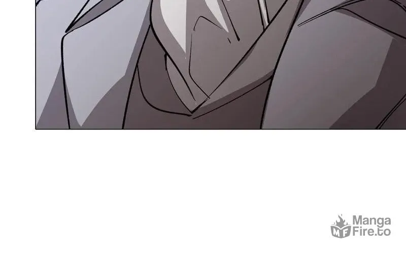 Duchess's Lo-Fi Coffeehouse Chapter 73 page 102 - 