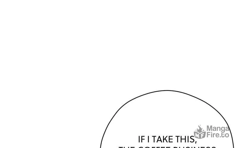 Duchess's Lo-Fi Coffeehouse Chapter 73 page 107 - 