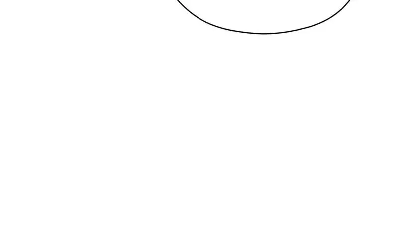 Duchess's Lo-Fi Coffeehouse Chapter 73 page 111 - 