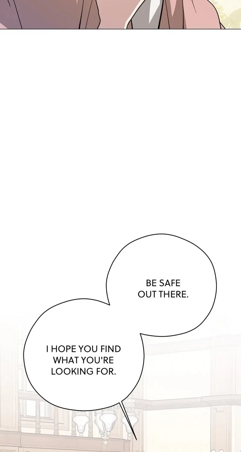 Duchess's Lo-Fi Coffeehouse Chapter 73 page 114 - 