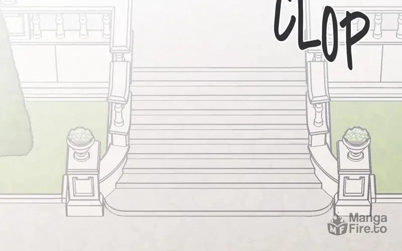 Duchess's Lo-Fi Coffeehouse Chapter 73 page 118 - 