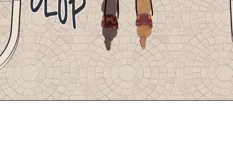 Duchess's Lo-Fi Coffeehouse Chapter 73 page 120 - 
