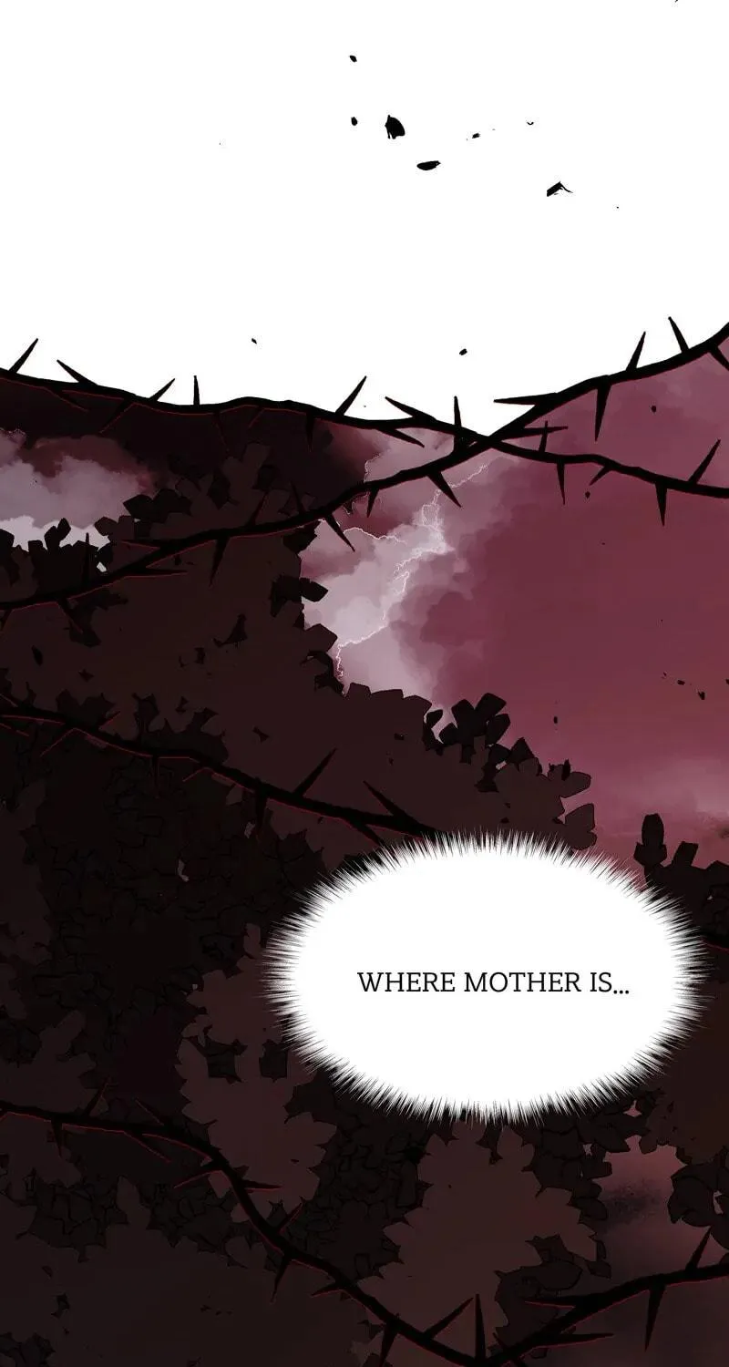 Duchess's Lo-Fi Coffeehouse Chapter 73 page 123 - 
