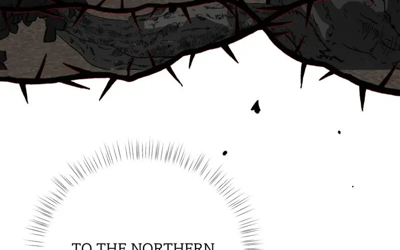 Duchess's Lo-Fi Coffeehouse Chapter 73 page 126 - 