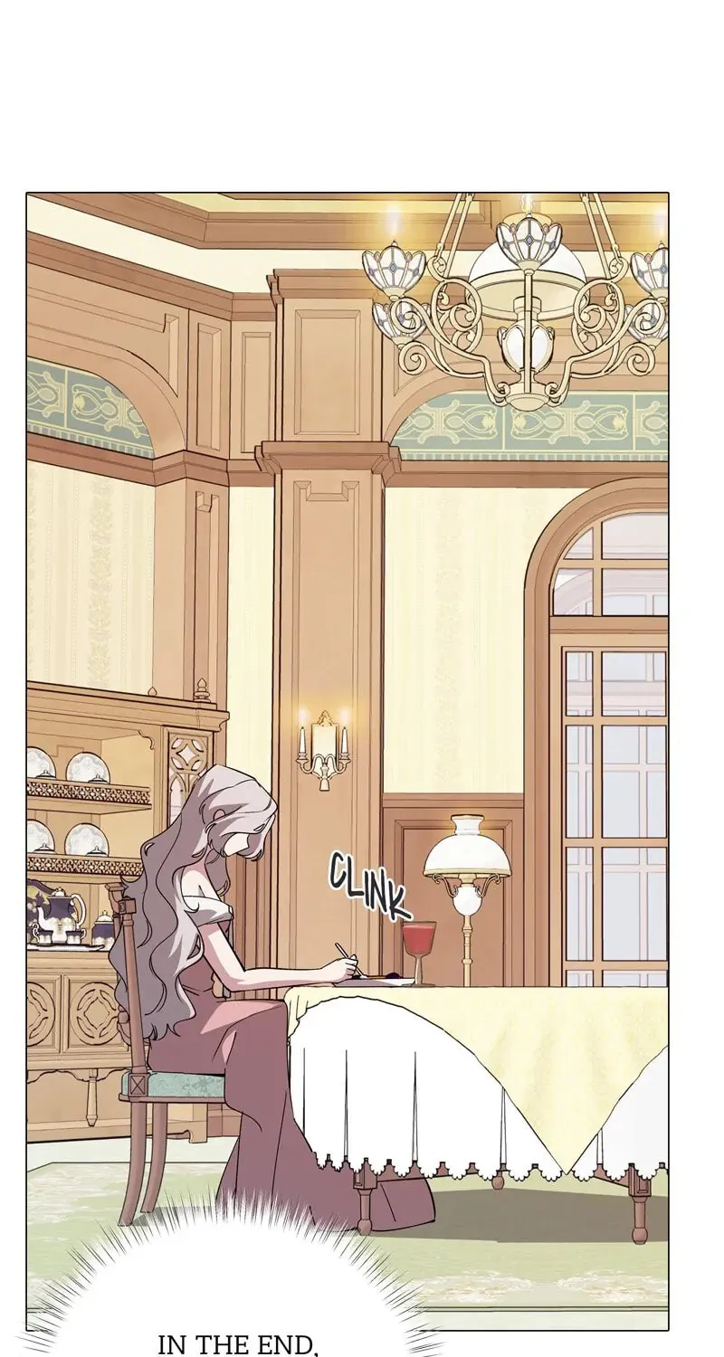 Duchess's Lo-Fi Coffeehouse Chapter 73 page 14 - 