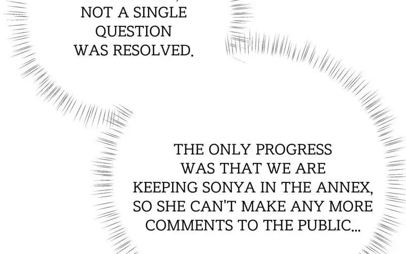 Duchess's Lo-Fi Coffeehouse Chapter 73 page 15 - 