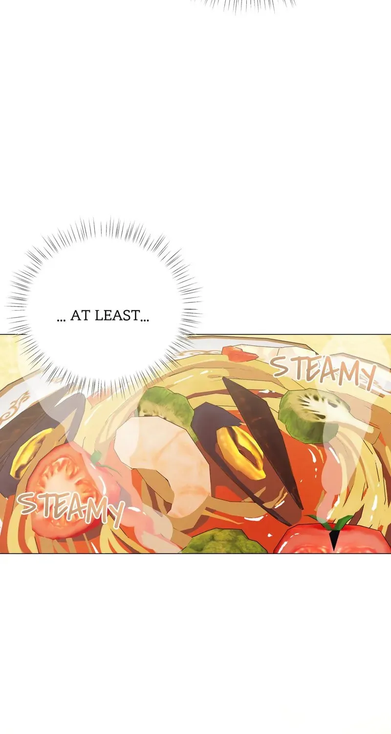 Duchess's Lo-Fi Coffeehouse Chapter 73 page 19 - 