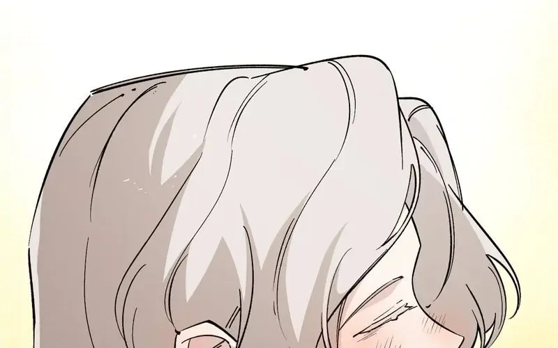 Duchess's Lo-Fi Coffeehouse Chapter 73 page 20 - 