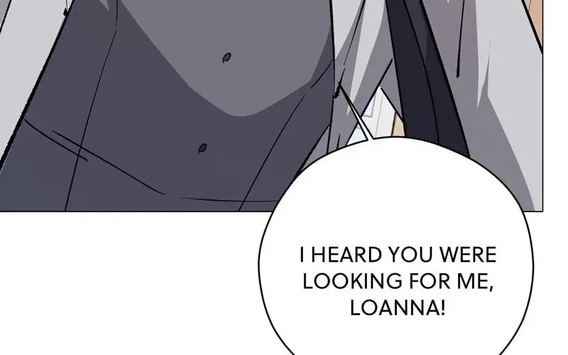 Duchess's Lo-Fi Coffeehouse Chapter 73 page 24 - 