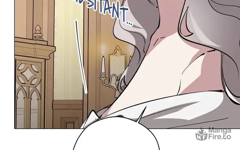 Duchess's Lo-Fi Coffeehouse Chapter 73 page 28 - 