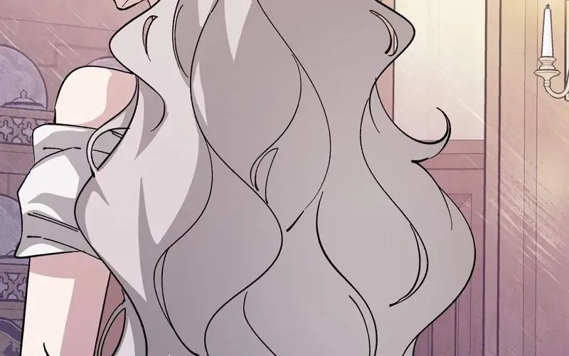 Duchess's Lo-Fi Coffeehouse Chapter 73 page 30 - 