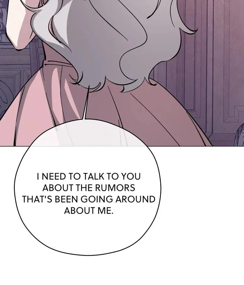 Duchess's Lo-Fi Coffeehouse Chapter 73 page 31 - 