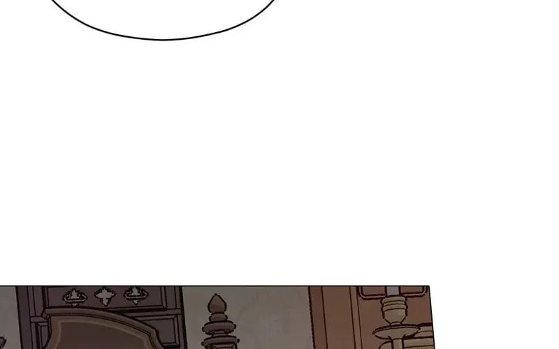 Duchess's Lo-Fi Coffeehouse Chapter 73 page 35 - 