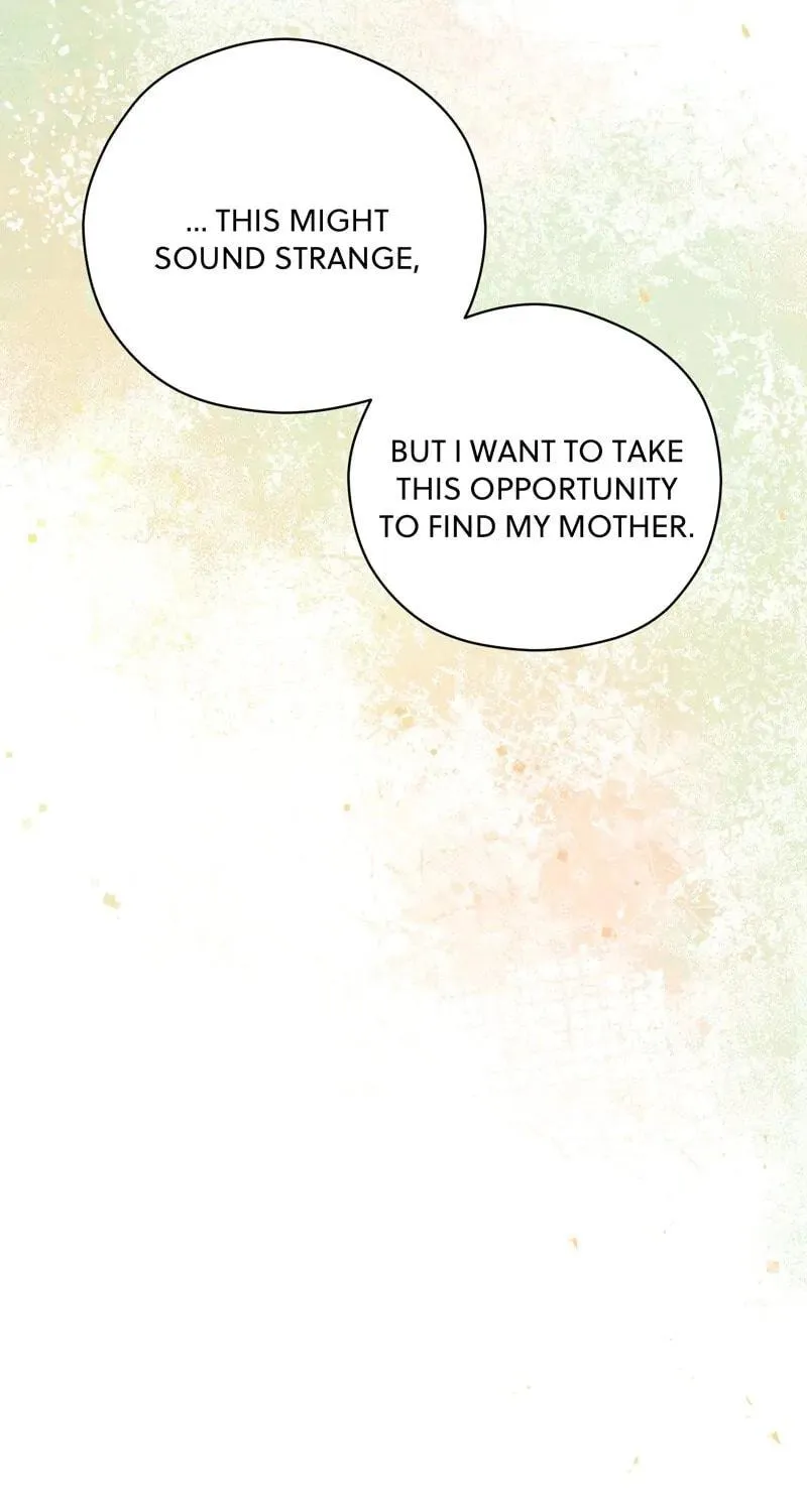 Duchess's Lo-Fi Coffeehouse Chapter 73 page 38 - 