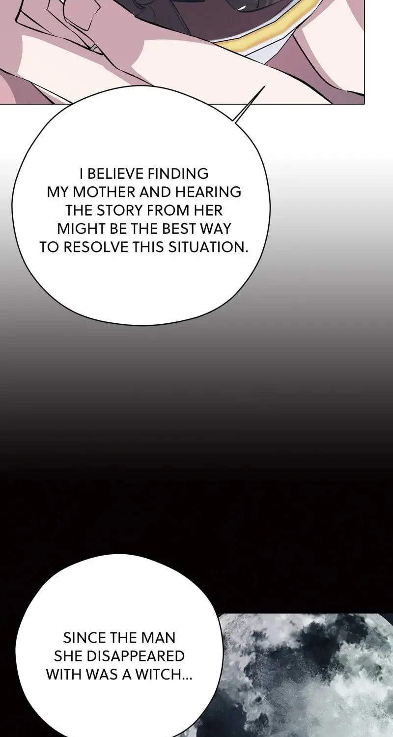Duchess's Lo-Fi Coffeehouse Chapter 73 page 40 - 